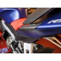 R&G Racing Tail Sliders for the Aprilia RS 660/Tuono 660 '21-'22